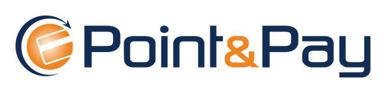 Point and Pay